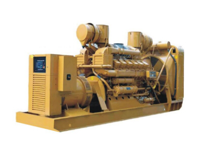 桂阳发电机出租 桂阳发电机出租