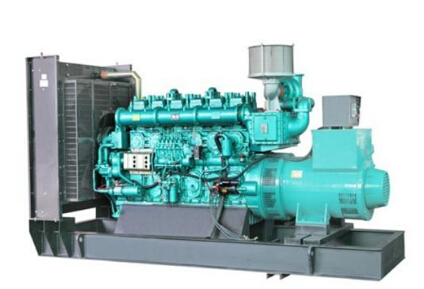 桂阳发电机出租 桂阳发电机出租