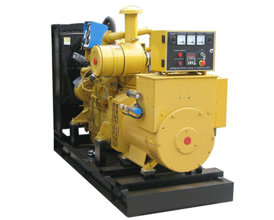 桂阳发电机出租 桂阳发电机出租