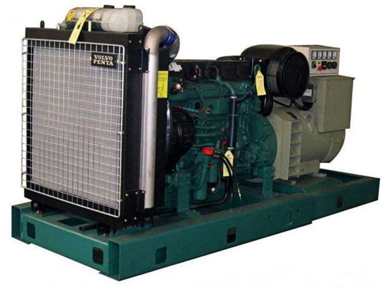 桂阳柴油发电机 桂阳柴油发电机