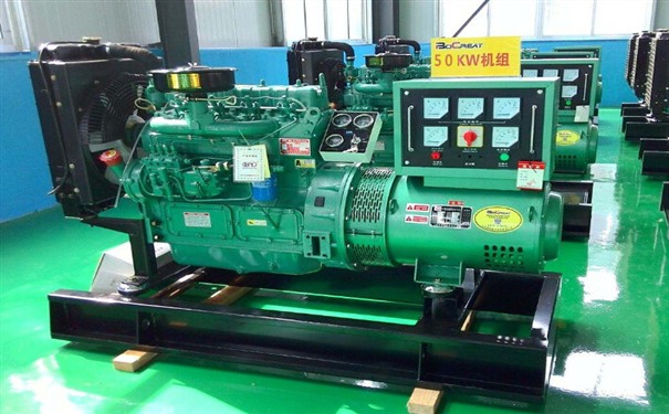 桂阳发电机出租 桂阳发电机出租